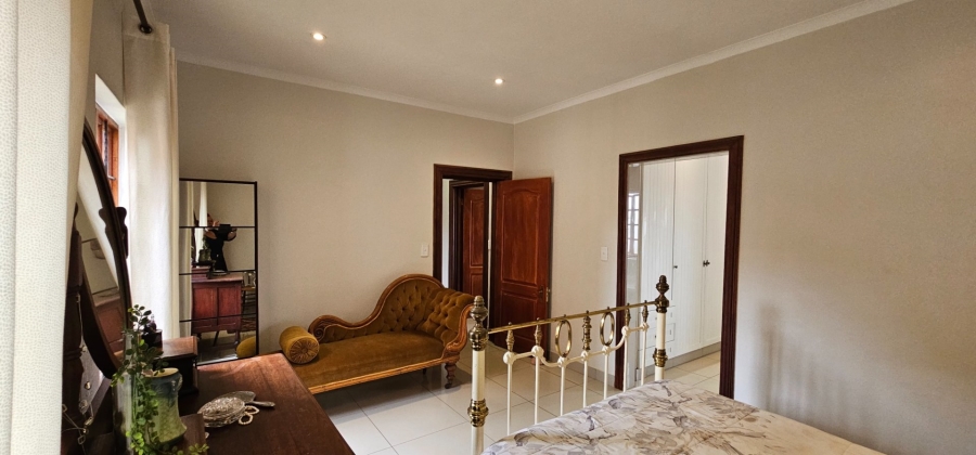 3 Bedroom Property for Sale in Meerhof North West